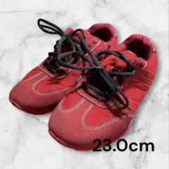 Item thumbnail for item 63d2819d-ac15-4a9b-abcc-8ff2ec65eb7d