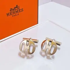 2025年最新】エルメス カフスの人気アイテム - メルカリ