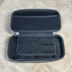 r*n様 Nintendo Switch ケース