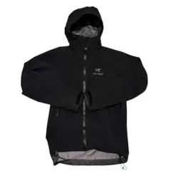 Item thumbnail for item c0e2268c-fc61-432f-9aad-02a3c933c709