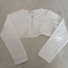 Item thumbnail for item 19fc745c-9caf-422d-ae9b-0598122bc429