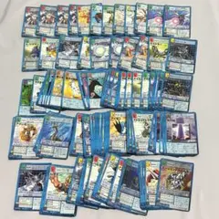 Item thumbnail for item 36f85087-d00e-4b06-a1fc-f8ca46b038bd