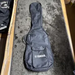 Item thumbnail for item e062dfe3-043f-4eb2-9a34-77f343f7d797