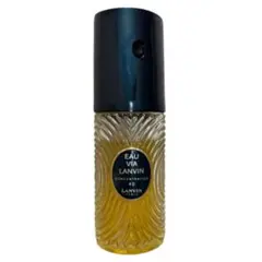 □未使用 ランバン ヴィアランバン コンセントレーション40 EDT 50ml