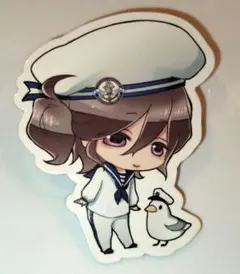 2026年最新】brothers conflict 琉生の人気アイテム - メルカリ