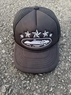 コーテイズキャップ