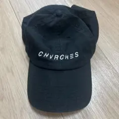 CIRCLE CIRCLE サークルサークルCAP（Type-3) OVY CIRCLE CIRCLE サークルサークルCAP（Type-3) OVY - メルカリ
