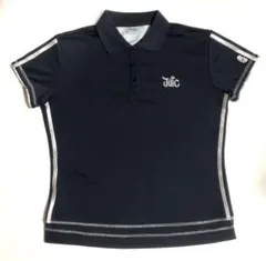 JUIC レディース　卓球ユニフォーム　L