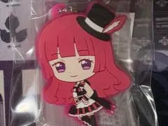 はなこ様専用ページ