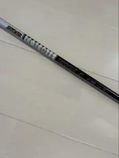 キャロウェイ　グラファイトデザイン　Tour AD F -55 Flex Sのサムネイル