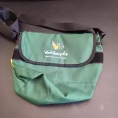 Mark Gonzales マーク・ゴンザレス