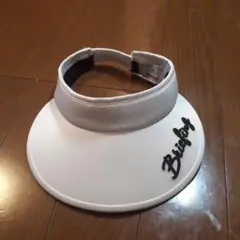 Item thumbnail for item 1df4bc2b-afe0-4780-9bfa-c5102dbd7066