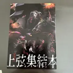 Item thumbnail for item 4449b1a3-3b1a-442c-8f7b-daf11f3cabde