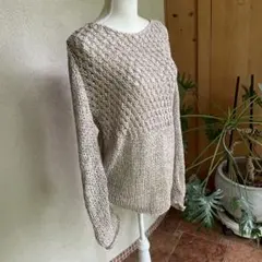 Item thumbnail for item 5d6a0927-c2c3-4317-a300-ef3f4589539e