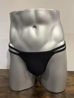 Item thumbnail for item 5e16d7aa-beff-46ee-bd5b-f797177f18eb