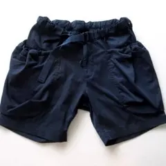 COMFY OUTDOOR GARMENT 大容量ポケット 水陸両用 ショーツのサムネイル