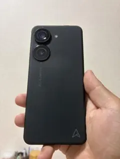 (最後値下) HUAWEI P60 8/256 最後値下)HUAWEI P60 Pro 8/256 - メルカリ