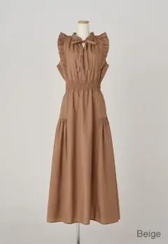 Item thumbnail for item cae4cca0-f357-41fd-9d9f-6e45a8eecd04