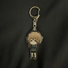 2025年最新】シュタインズゲート 阿万音鈴羽の人気アイテム - メルカリ