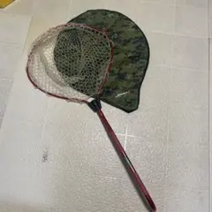 Item thumbnail for item 596e9707-e568-4c7d-b85c-81c6d8d8c053