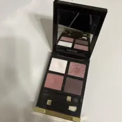 Item thumbnail for item ce813638-e48f-4fb1-98c8-a640a52066fe