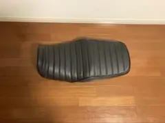 廃盤 W650 KIJIMAキジマ W1タイプ - メルカリ