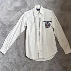 Ralph Lauren 長袖シャツのサムネイル