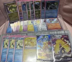 2026年最新】引退品まとめ売りの人気アイテム - メルカリ