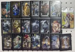 間もなく処分　最終値下げ　第五人格　バトルポーカー