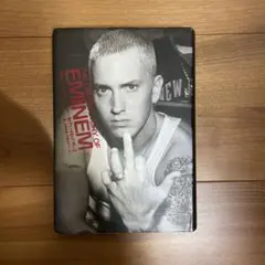 Item thumbnail for item ea897b82-cb5e-4c10-baf8-3ccc01302ce2