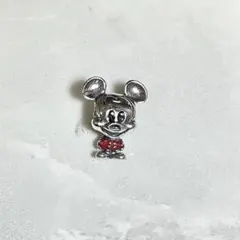 Pandora Disney ダッフィー - メルカリ