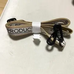 【ストラップのみ】【即購入可！】 THEATRE PRODUCTS