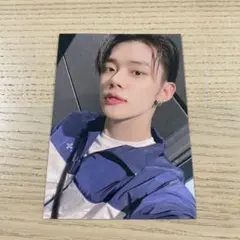 2025年最新】txt ヨンジュン トレカ freezeの人気アイテム