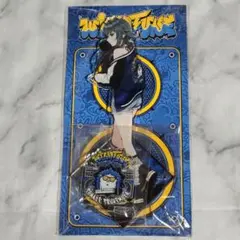 学園アイドルマスター　TSUTAYA 月村手毬　アクリルスタンド