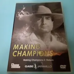 Item thumbnail for item 6c5b95f4-74e4-400b-a2dc-8eb3ed710686