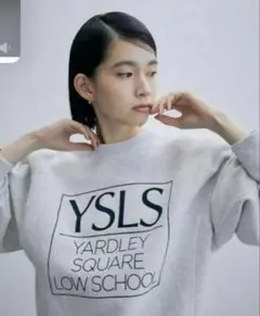 Item thumbnail for item 3a993af4-f73b-49d7-ae6b-189b8ed235a2