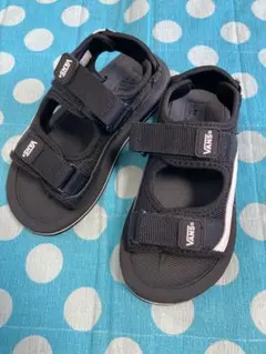 kuma-no様　専用です