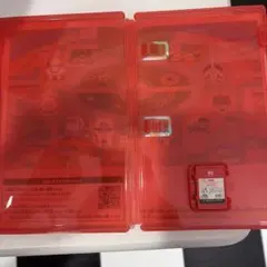 Switch2 たまごっちのプチプチおみせっち おまちど～さま! Ninten…