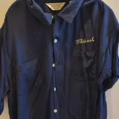 Item thumbnail for item e69b6064-03c2-4f42-8cf6-e353211f8070