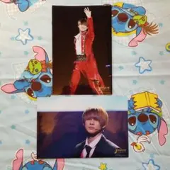 ★平野紫耀★ステージフォト