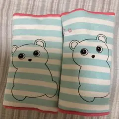 Item thumbnail for item 0c2bd6b2-ae0e-43d8-88e3-8f38463a7972