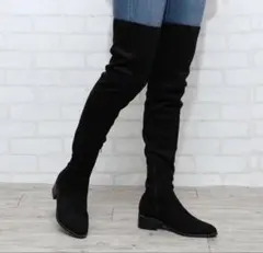 Item thumbnail for item 00689b3a-8528-4990-98bb-57a0cad59702