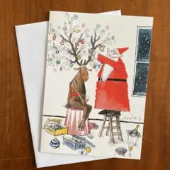 みー様 リクエスト 3点 まとめ商品