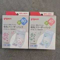 Item thumbnail for item b798cedf-1c7e-4e4e-811d-b37d06cbf876