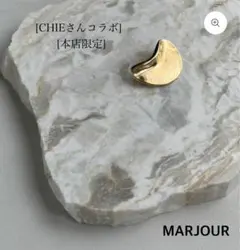 Item thumbnail for item 51f94f51-4488-451b-9818-645c9c7a184b