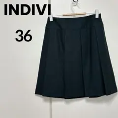 Item thumbnail for item 2d36f516-c2a8-4b2e-99dc-2f41d24d2e89