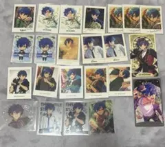 あんスタ　纏め売り　漣ジュン