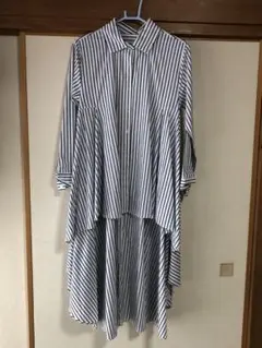デザインシャツ