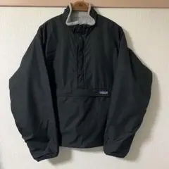 2026年最新】98 グリセードの人気アイテム - メルカリ