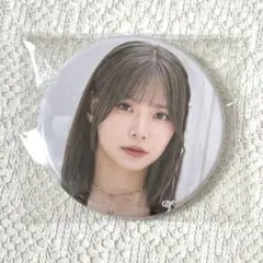 Liyuu 缶バッジ 45個セット Calendar 2023 - メルカリ